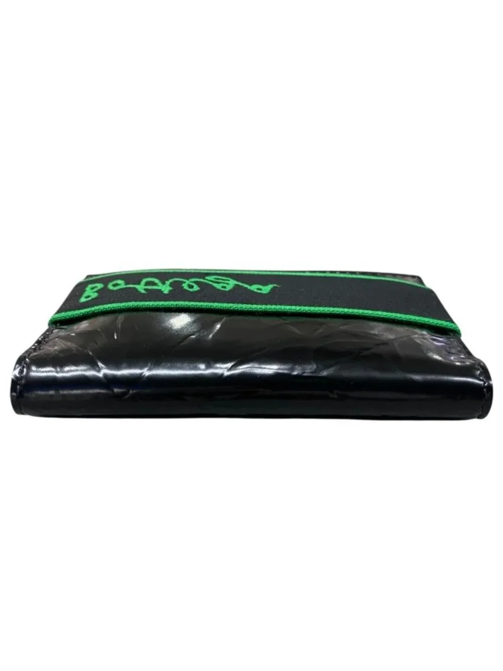 Bottega Veneta item rank
